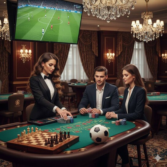 NBA热门赛事